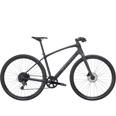 Bike TREK FX Sport SL 5