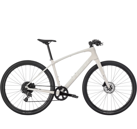 Bike TREK FX Sport SL 5