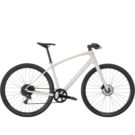 Bike TREK FX Sport SL 5
