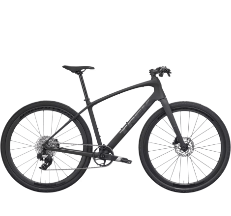 Bike TREK FX Sport SL 6