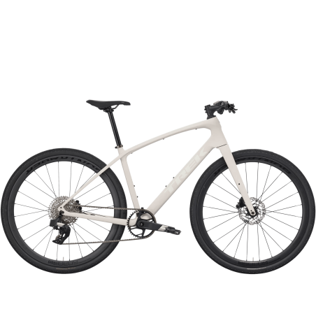 Vélo TREK FX Sport SL6