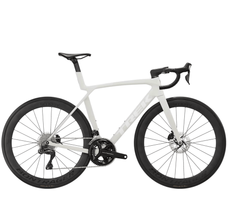 Trek madone SL7 gén.8 Di2