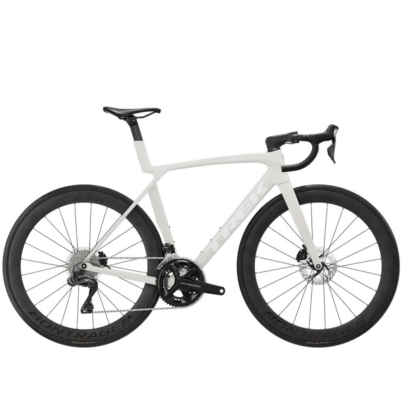 Trek madone SL7 gén.8 Di2