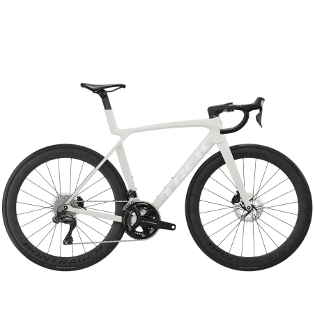 Trek madone SL7 gén.8 Di2