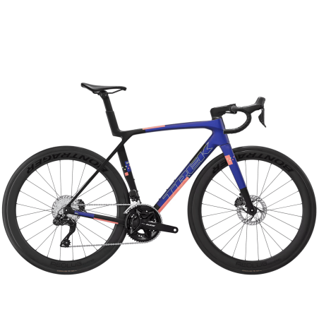 Roadbike Trek Madone SL6 Gen.8 - Sh. 105 di2