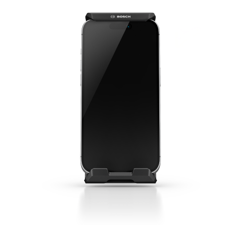 Bosch SmartphoneGrip Vertical (BSP3300)