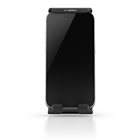Bosch SmartphoneGrip Vertical (BSP3300)