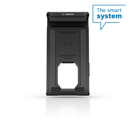 Bosch SmartphoneGrip Vertical (BSP3300)