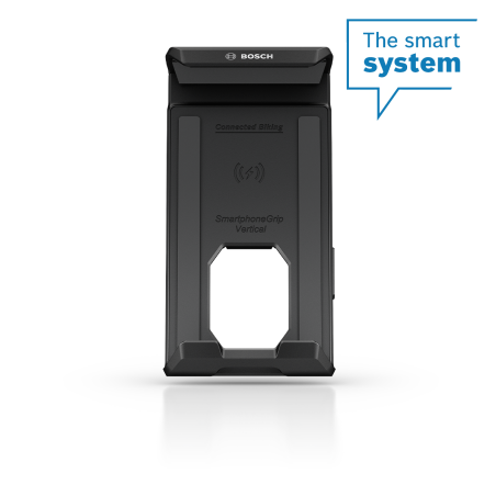 Bosch SmartphoneGrip Vertical (BSP3300)