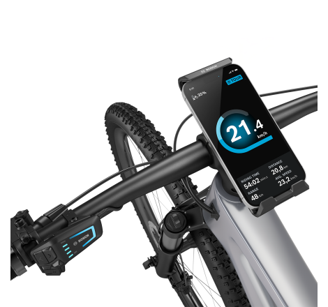Bosch SmartphoneGrip Vertical (BSP3300)