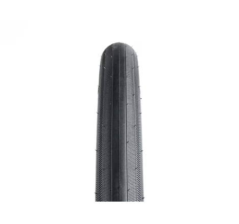 Pneu vélo route Bontrager Kwaremont RSL TLR