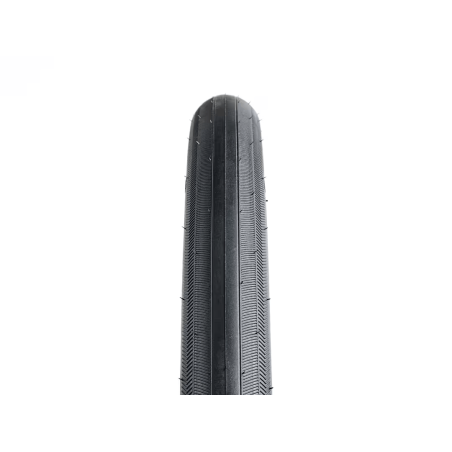 Pneu vélo route Bontrager Kwaremont RSL TLR