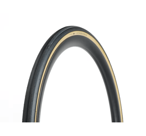 Roadbike Tyre Bontrager Kwaremont RSL TLR