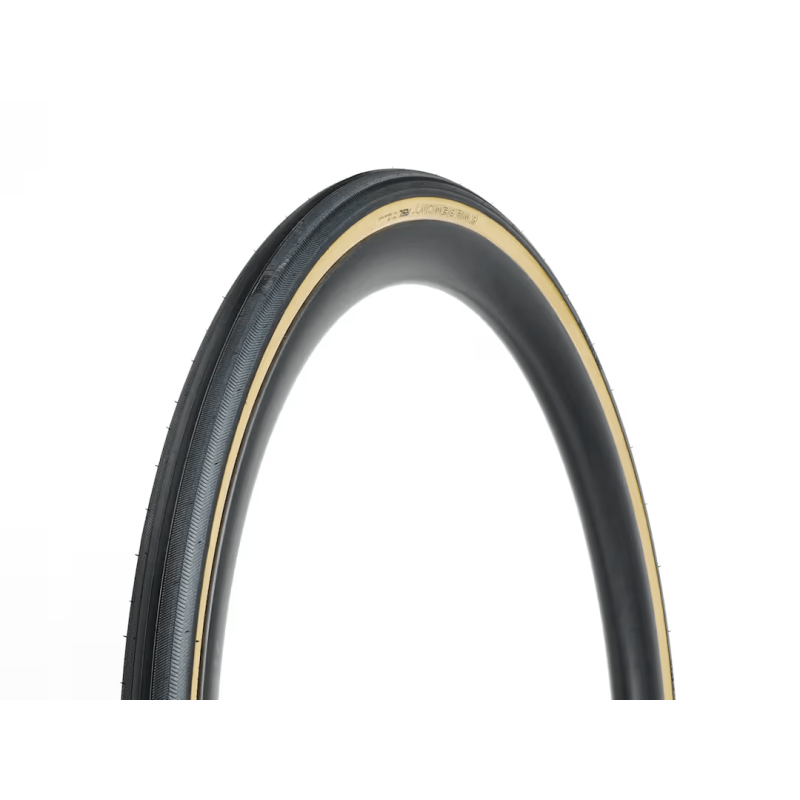 Pneu vélo route Bontrager Kwaremont RSL TLR