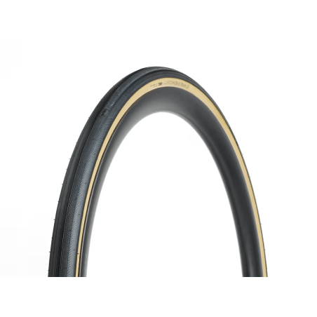 Roadbike Tyre Bontrager Kwaremont RSL TLR