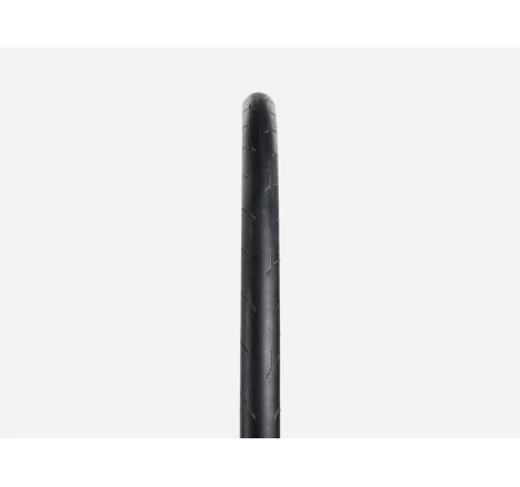 Pneu route Bontrager Hard-Case Max Pro TLR