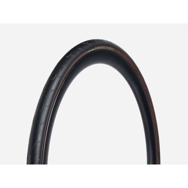 Pneu route Bontrager Hard-Case Max Pro TLR