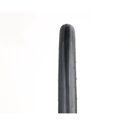 Roadbike Tyre Bontrager Kwaremont Pro TLR