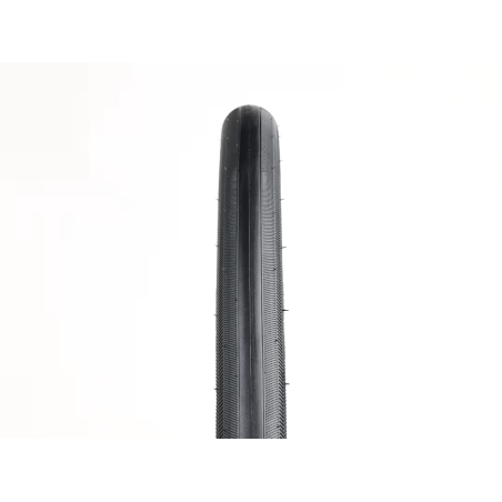 Pneu route Bontrager Kwaremont Pro TLR