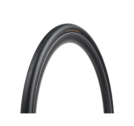 Roadbike Tyre Bontrager Kwaremont Pro TLR