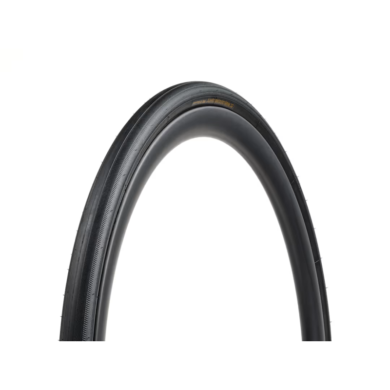 Pneu route Bontrager Kwaremont Pro TLR