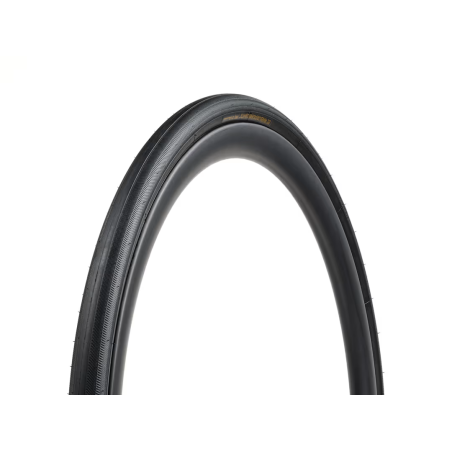 Pneu route Bontrager Kwaremont Pro TLR