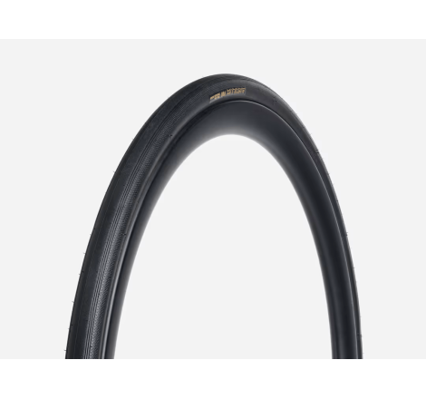Pneu route Bontrager Aeolus Pro TLR