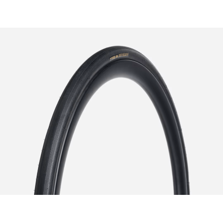 Pneu route Bontrager Aeolus Pro TLR