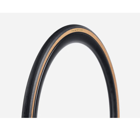 Roadbike Tyre Bontrager Aeolus Pro TLR