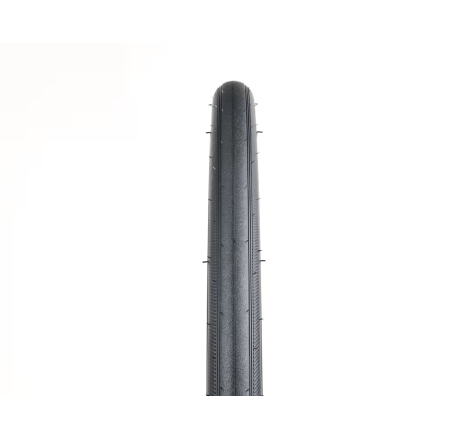 Pneu de route Bontrager Aeolus Elite