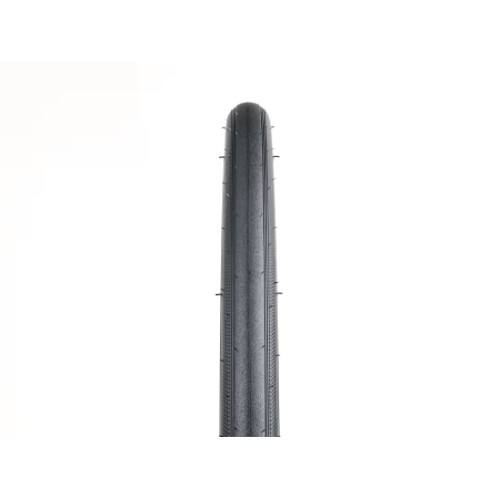 Roadbike Tyre Bontrager Aeolus Elite
