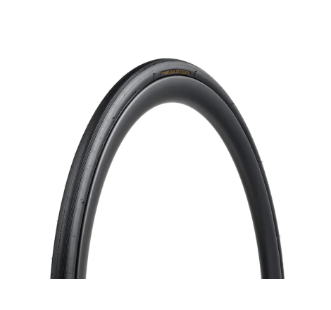 Pneu de route Bontrager Aeolus Elite