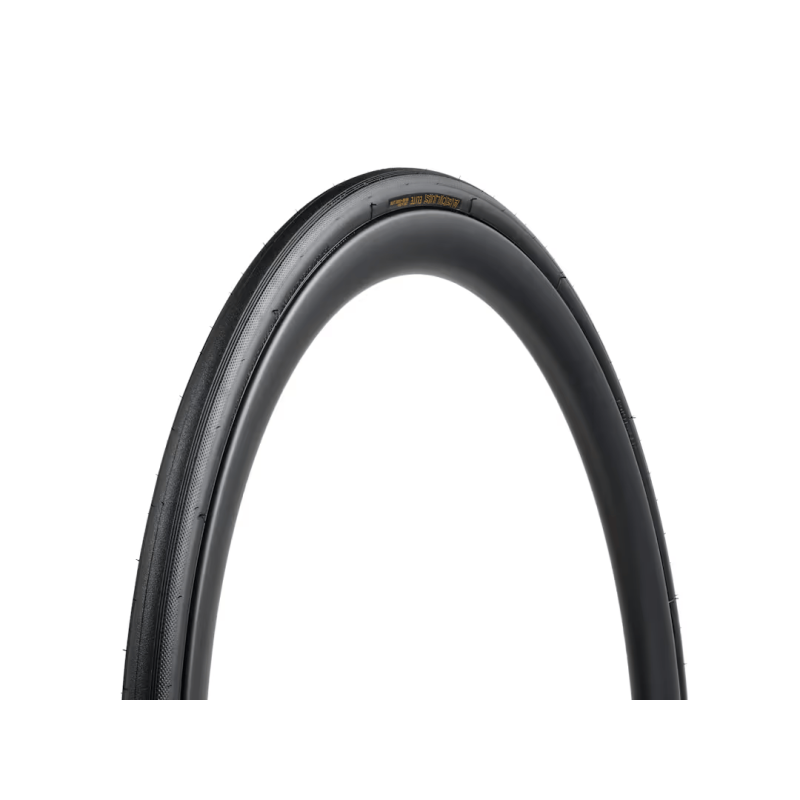 Pneu de route Bontrager Aeolus Elite