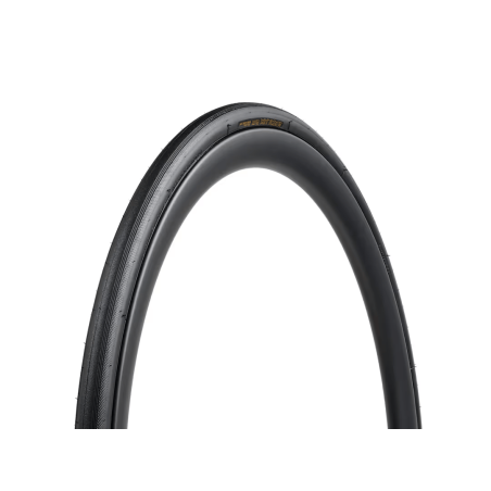 Pneu de route Bontrager Aeolus Elite