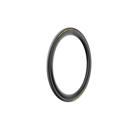 Pneu route Pirelli P Zero TLR SL-R