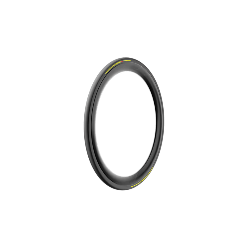 Pneu route Pirelli P Zero TLR SL-R