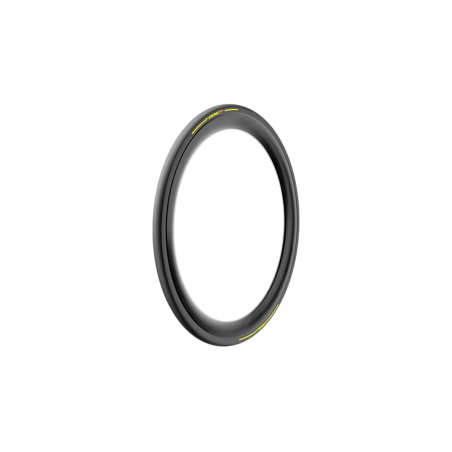 Pneu route Pirelli P Zero TLR SL-R