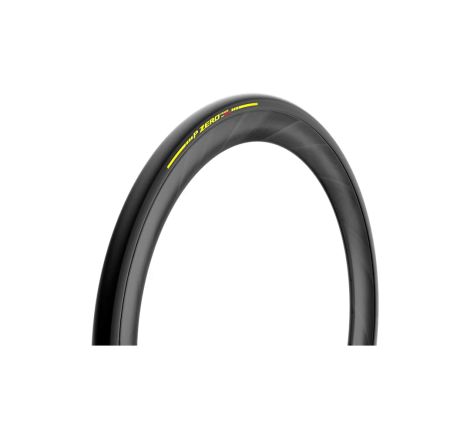 Pneu route Pirelli P Zero TLR SL-R