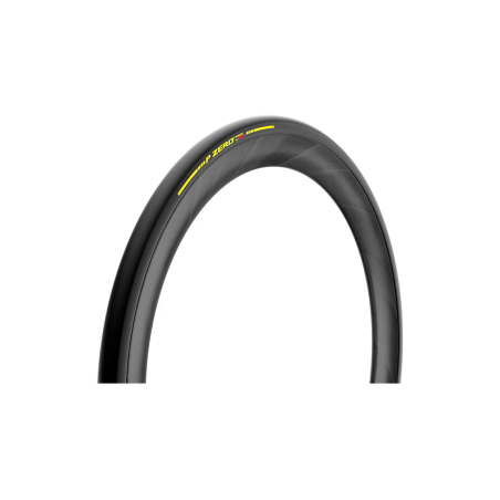 Pneu route Pirelli P Zero TLR SL-R