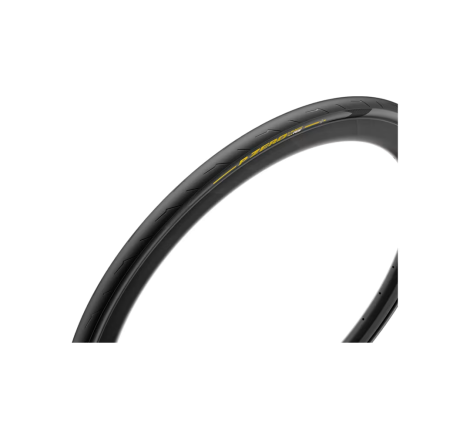 Pneu de vélo route Pirelli P Zero TLR RS