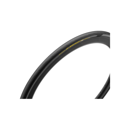 Pneu de vélo route Pirelli P Zero TLR RS