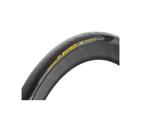 Pneu de vélo route Pirelli P Zero TLR RS