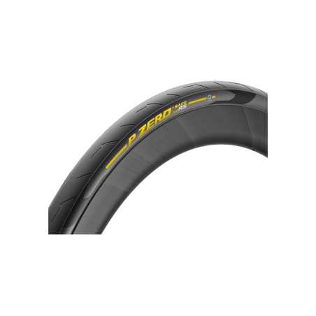 Pneu de vélo route Pirelli P Zero TLR RS Team Edition