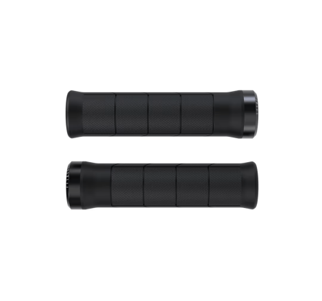 MTB grip Trek Line Elite