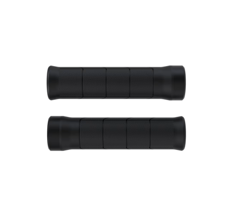 MTB grip Line Comp