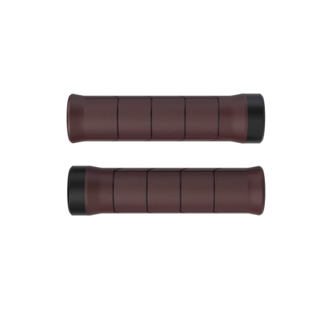 MTB grip Line Comp