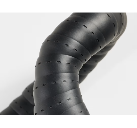 Guidoline Trek Perfline XL