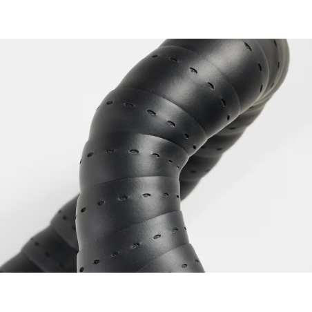 Guidoline Trek Perfline XL
