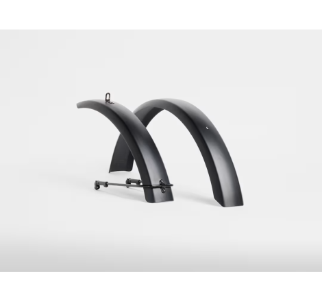 Fender set Trek Powerfly+