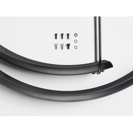 Fender set Trek Powerfly+